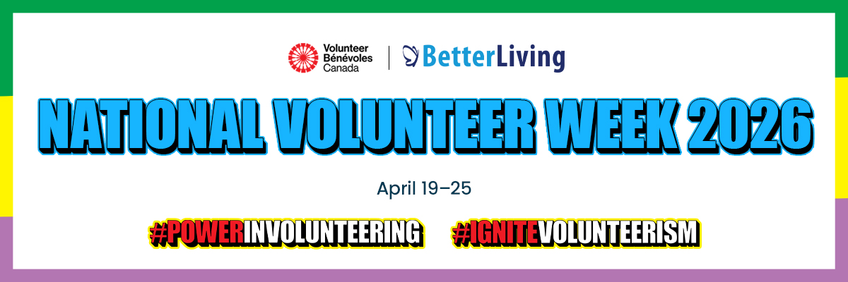 Untitled-2-Recovered